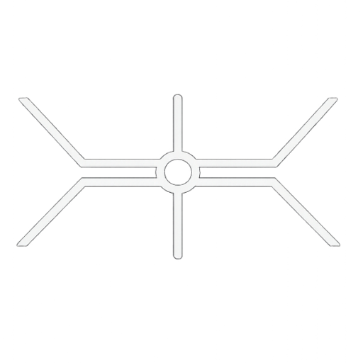 HOMO GALACTICS