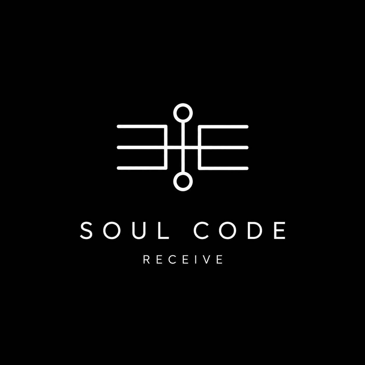 SoulCode