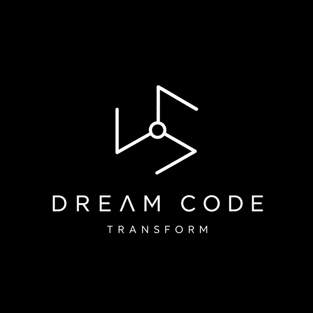 DreamCode