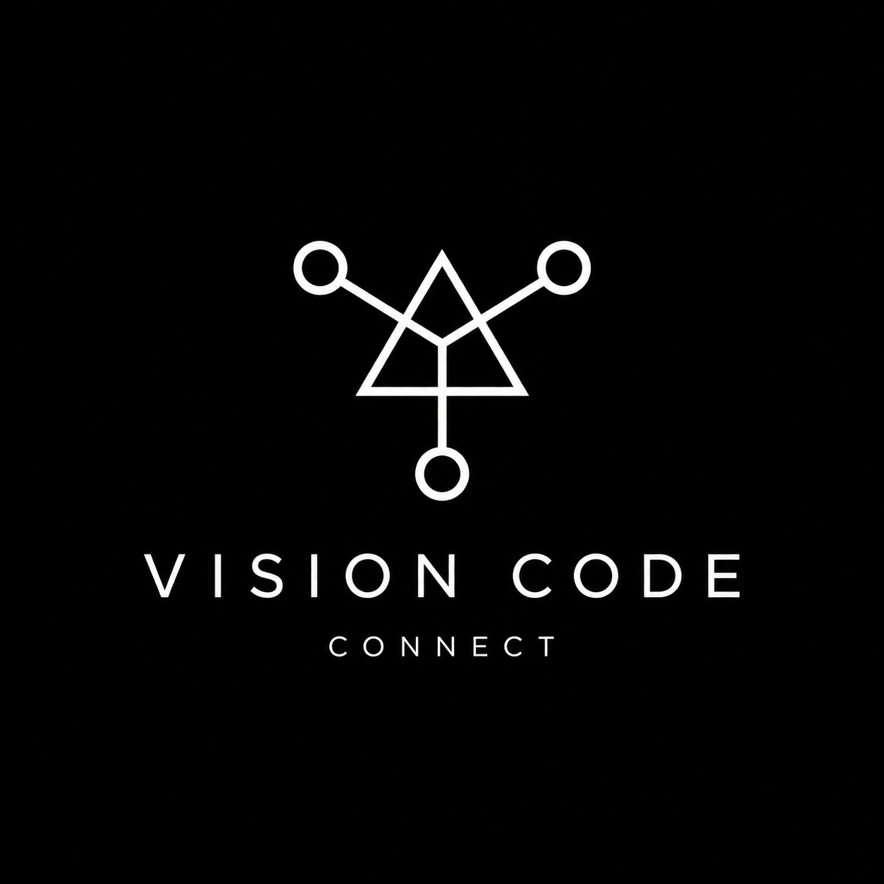 VisionCode